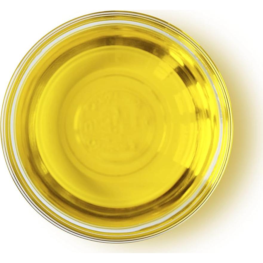 Aceite de Semilla de Pepino OPO 236 ml Puro Prensado en Frío