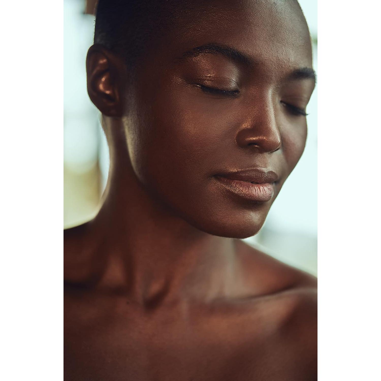 Limpiador Facial LATHER de Leche de Pepino 177 ml - Hidratante Suave