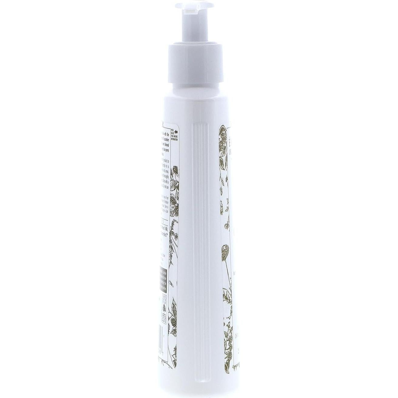 Limpiador Probiotico Eminence 250ml Piel Grasa Aceite Árbol Té