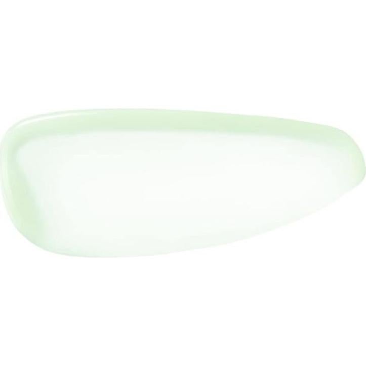 Suero Booster Desintoxicante KIKO Milano 7.59cm 9.92g