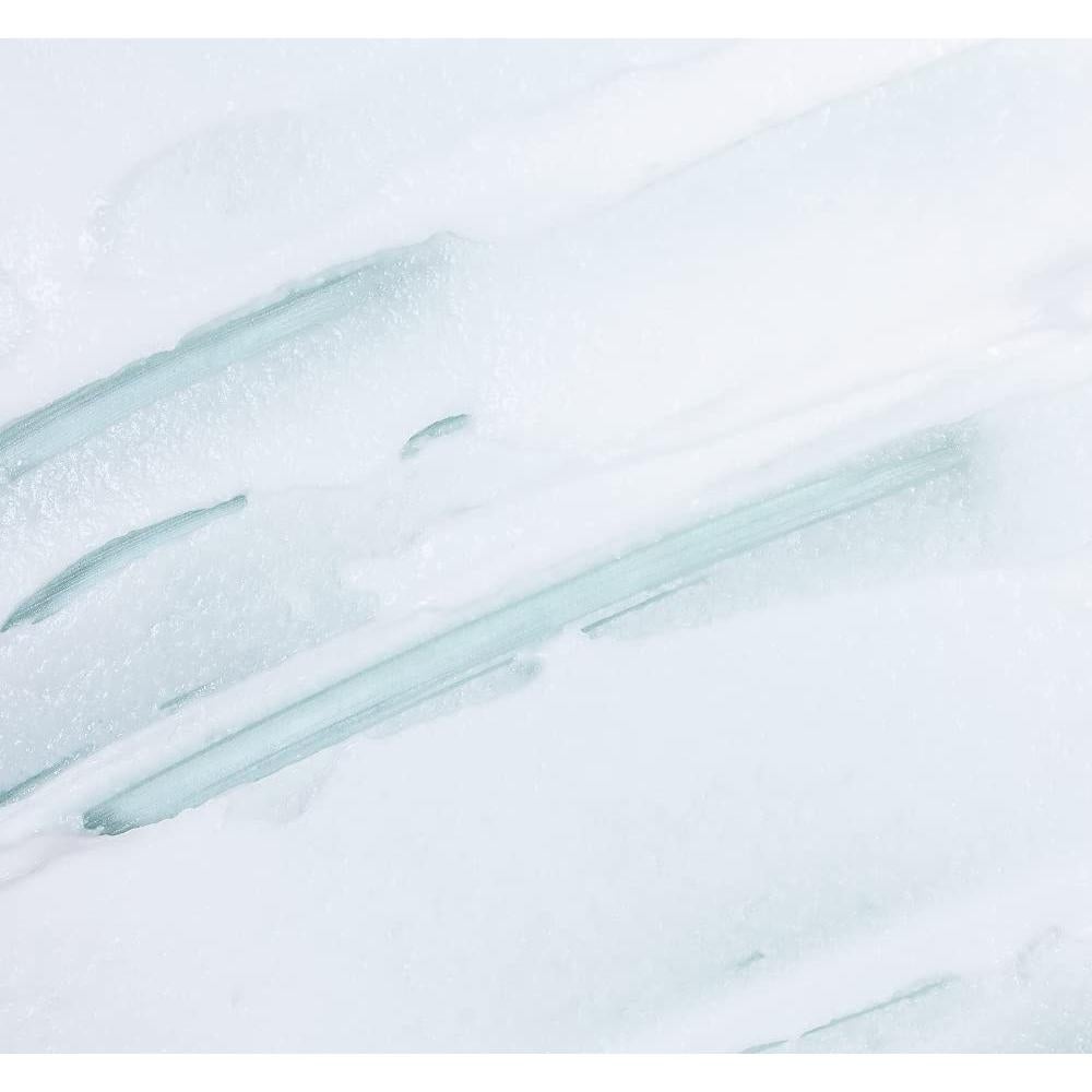 Exfoliante Facial FarmHouse Fresh 170g con Extracto de Pepino