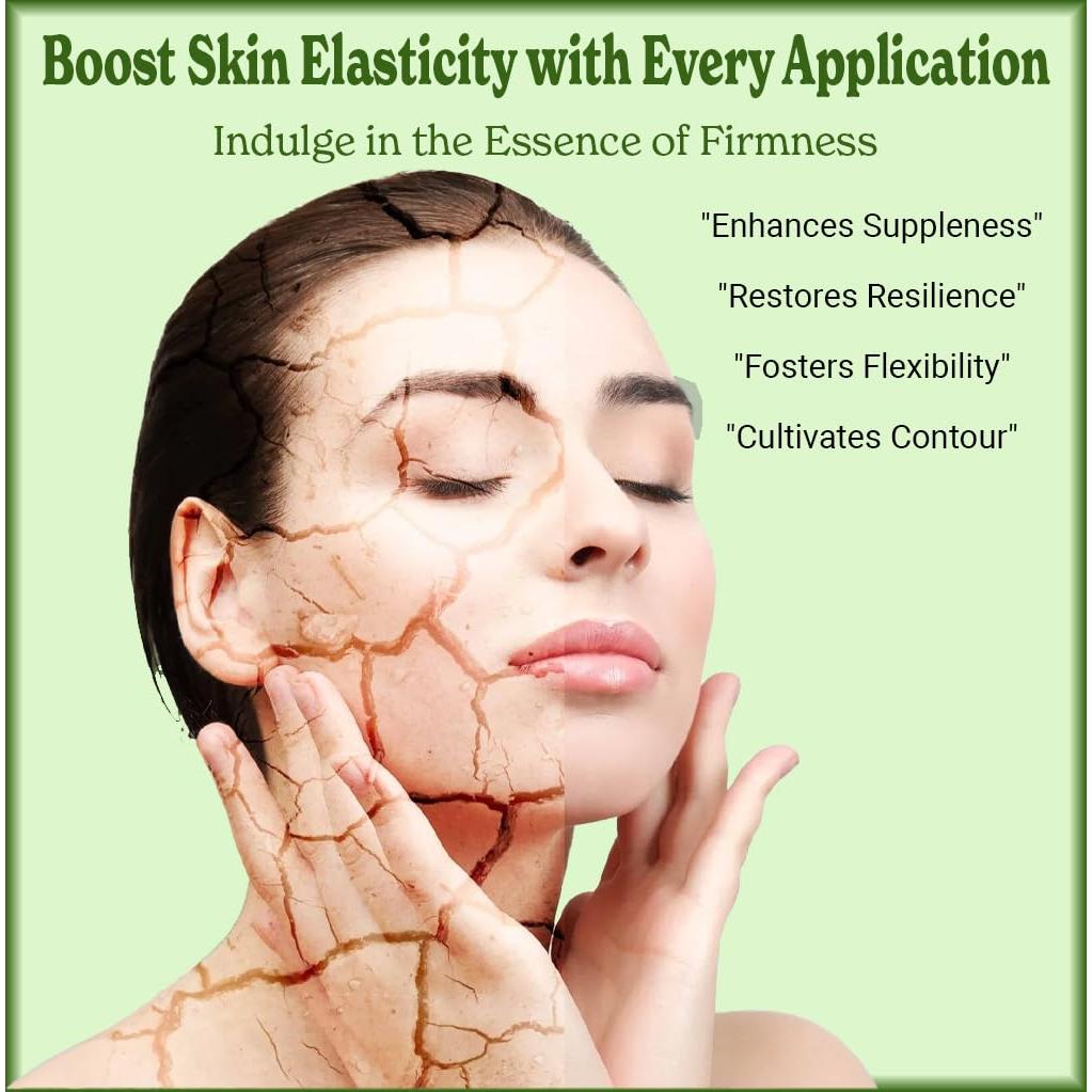 Aceite de Semilla de Pepino Natural Born 113ml Orgánico Prensado en Frío