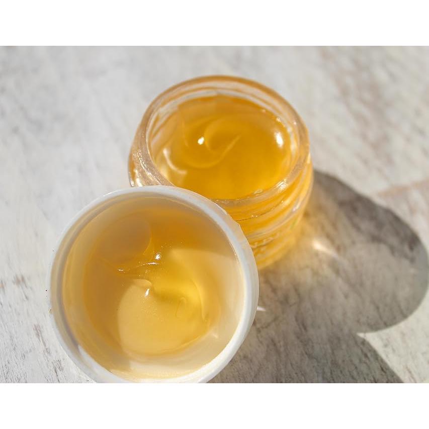 Hidratante para Ojos Lindi Skin 15ml - Reduce Ojeras y Hinchazón