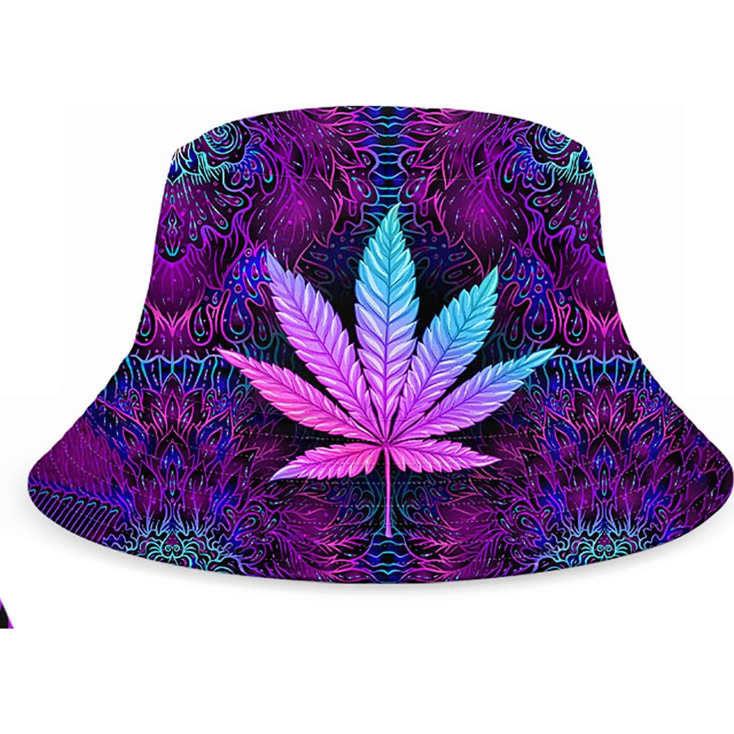 Conjunto DOOPCCOR 3 Piezas Hombre Camisa Hawaiana y Pantalones Cortos