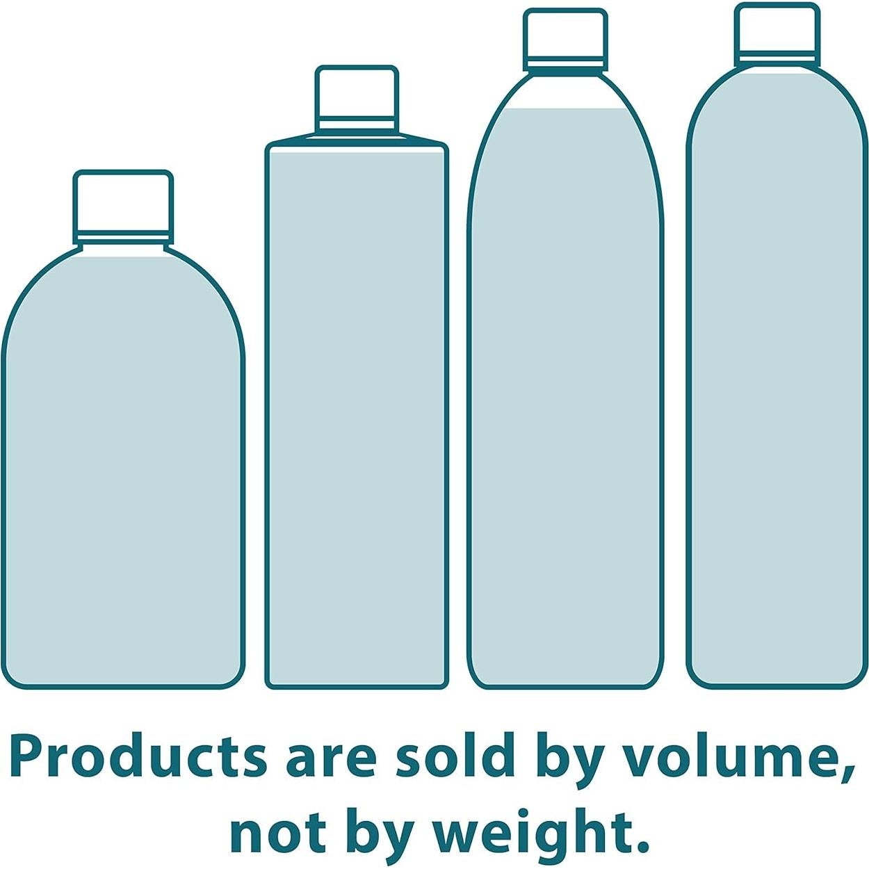 Aceite de Semilla de Uva Cocojojo 473 ml Prensado en Frío Hidratante