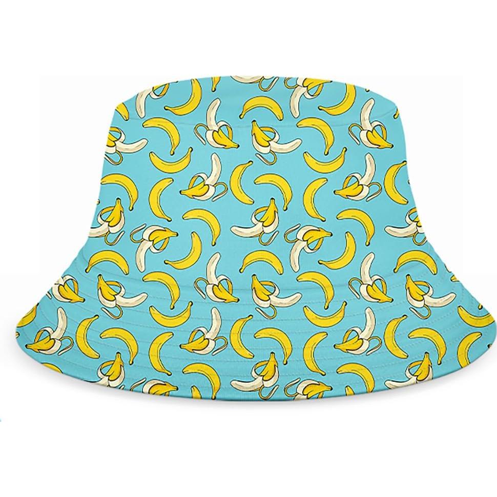 DOOPCCOR Traje Deportivo 3 Piezas Hombre Camisa Hawaiana