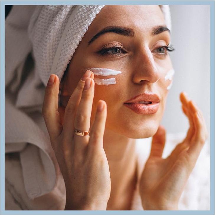 Crema para Ojos Retinol A XR Serious Skincare 14.17 g