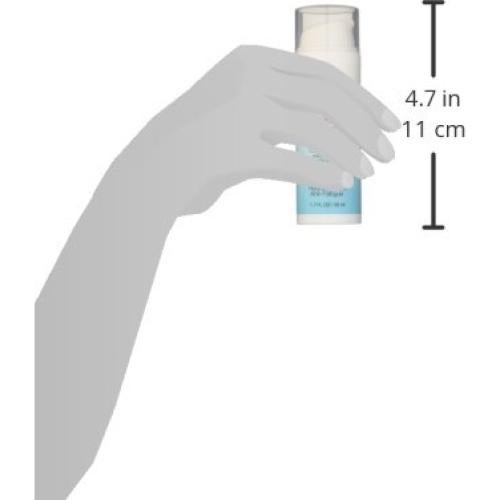 Hidratante Facial Anti-Fatiga Garnier SkinActive 50 ml