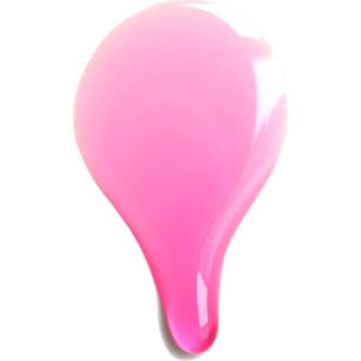 Brillo de Labios MODE Frambuesa 28g Hidratante Natural