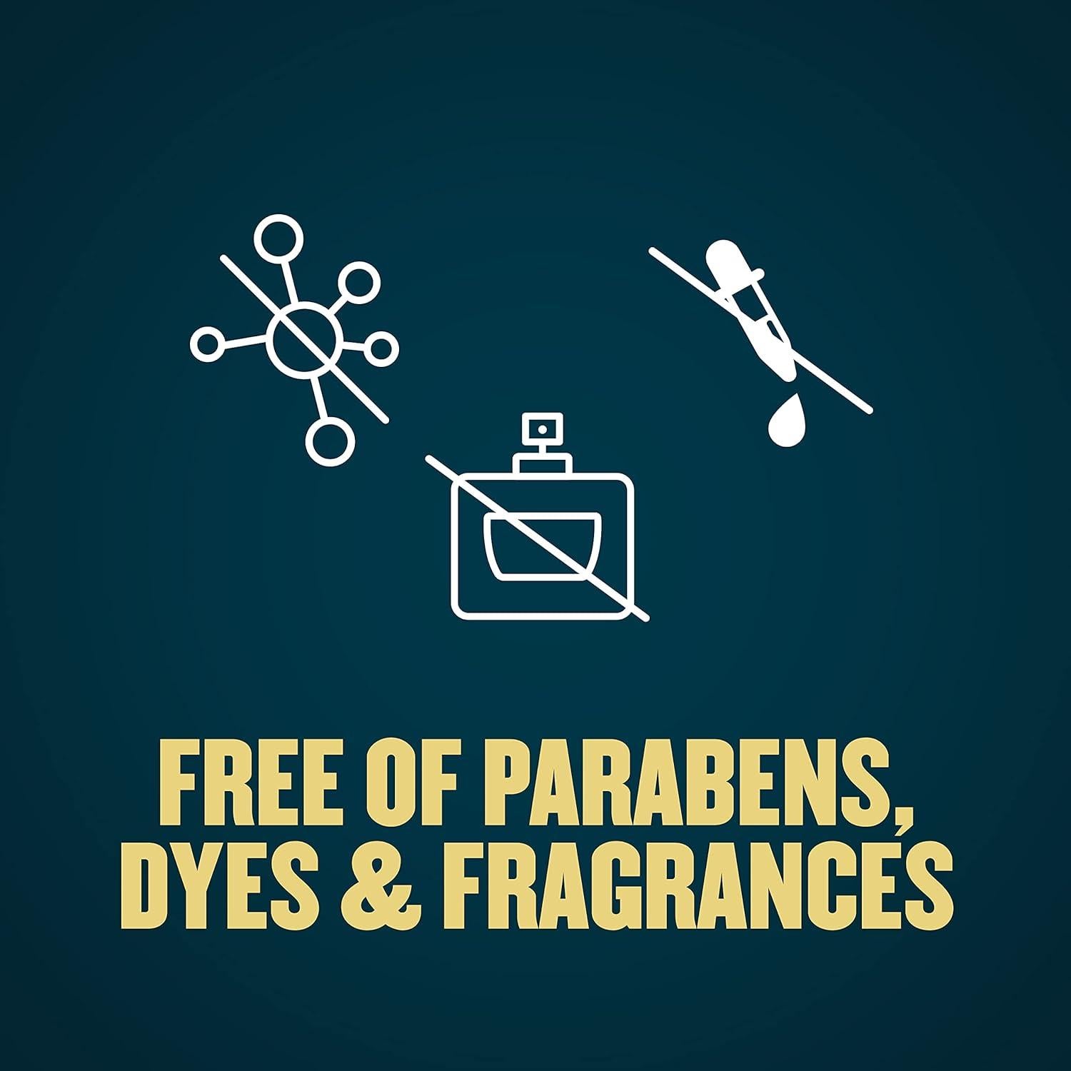 Loción Hidratante Pura Gold Bond 396 g - Ultra Ligera para Piel Seca