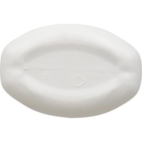 Loción Hidratante Pura Gold Bond 396 g - Ultra Ligera para Piel Seca