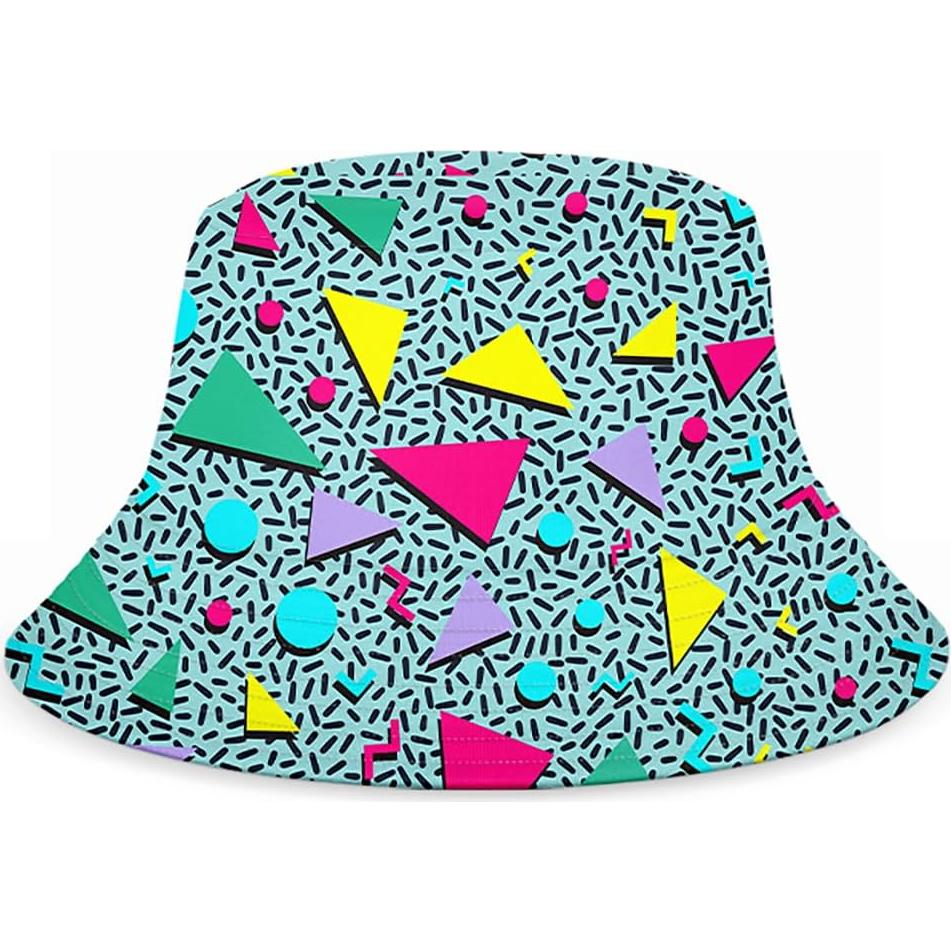 Conjunto de Chándal DOOPCCOR 3 Piezas Hombre Hawaiano