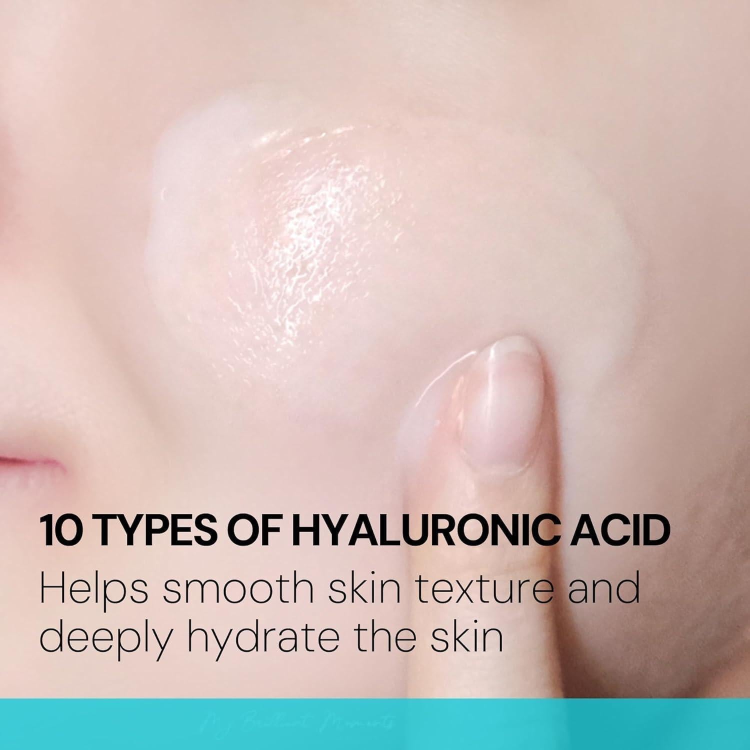 Crema Hidratante Grape Aqua Hyaluron Biome 80ml THANKYOU FARMER