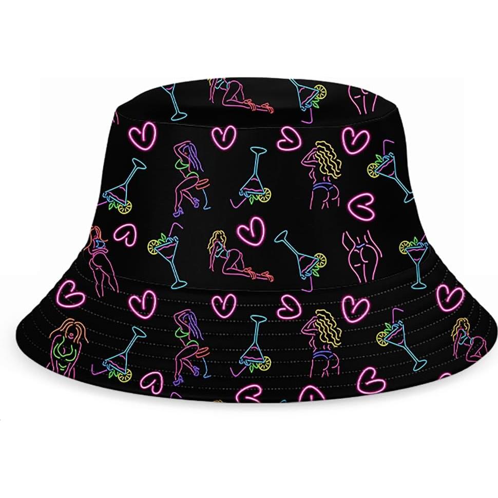 DOOPCCOR Traje Deportivo 3 Piezas Hombre Hawaiano XXL