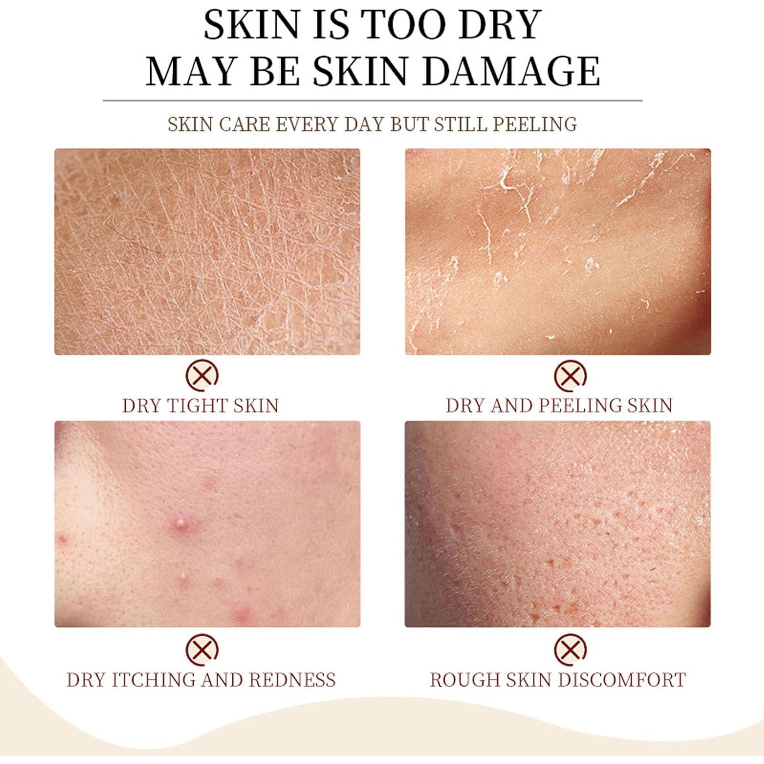 Aceite de Coco Orgánico Prensado en Frío 40ml - ARCHIDATE