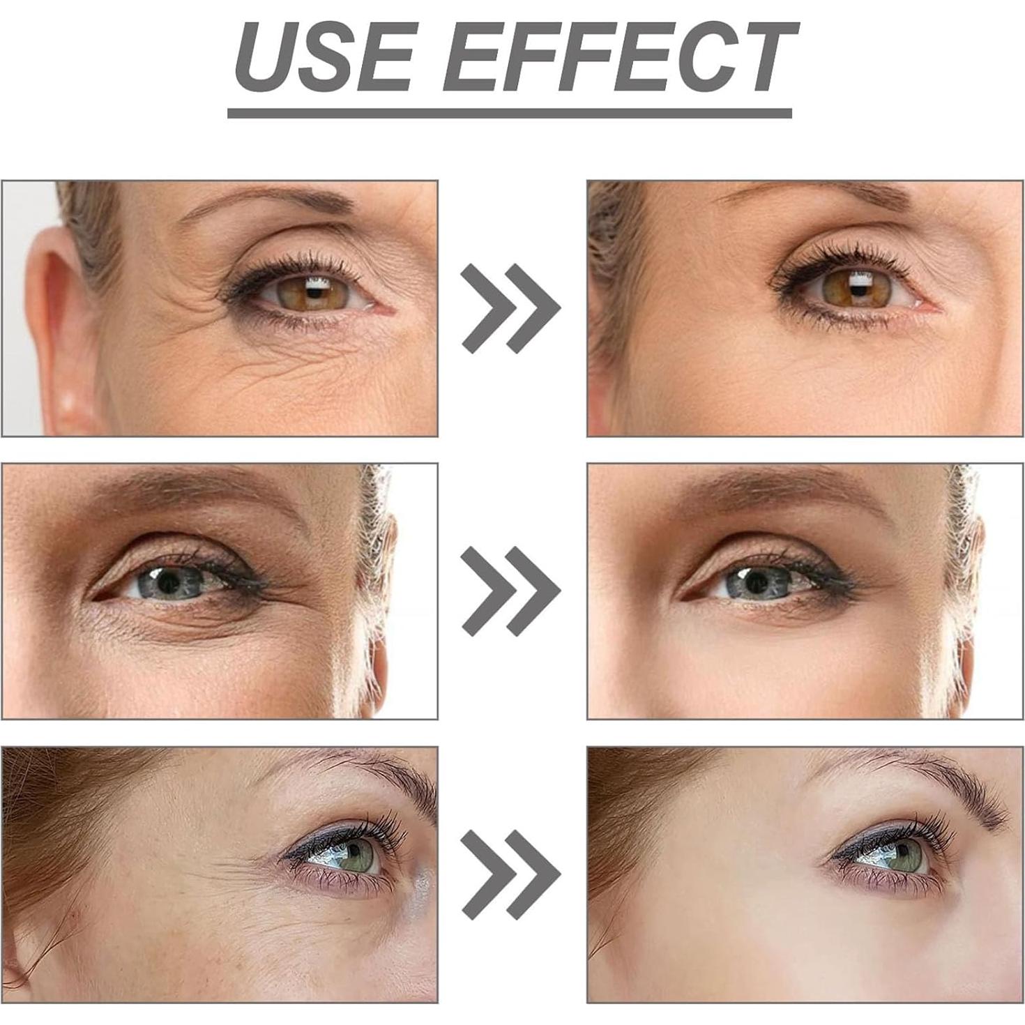 Aceite de Coco Orgánico Prensado en Frío 40ml - ARCHIDATE