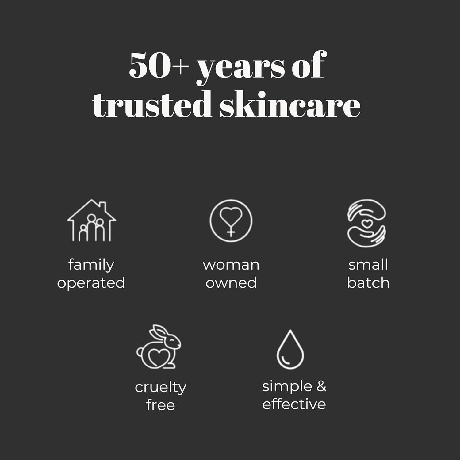 Loción Hidratante de Coco Skin Trip Mountain Ocean 226g