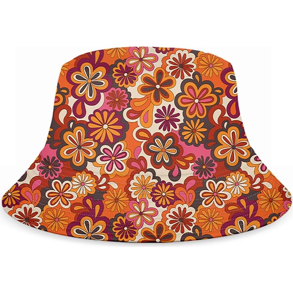 DOOPCCOR Traje Deportivo 3 Piezas Hombre Hawaiano 3X