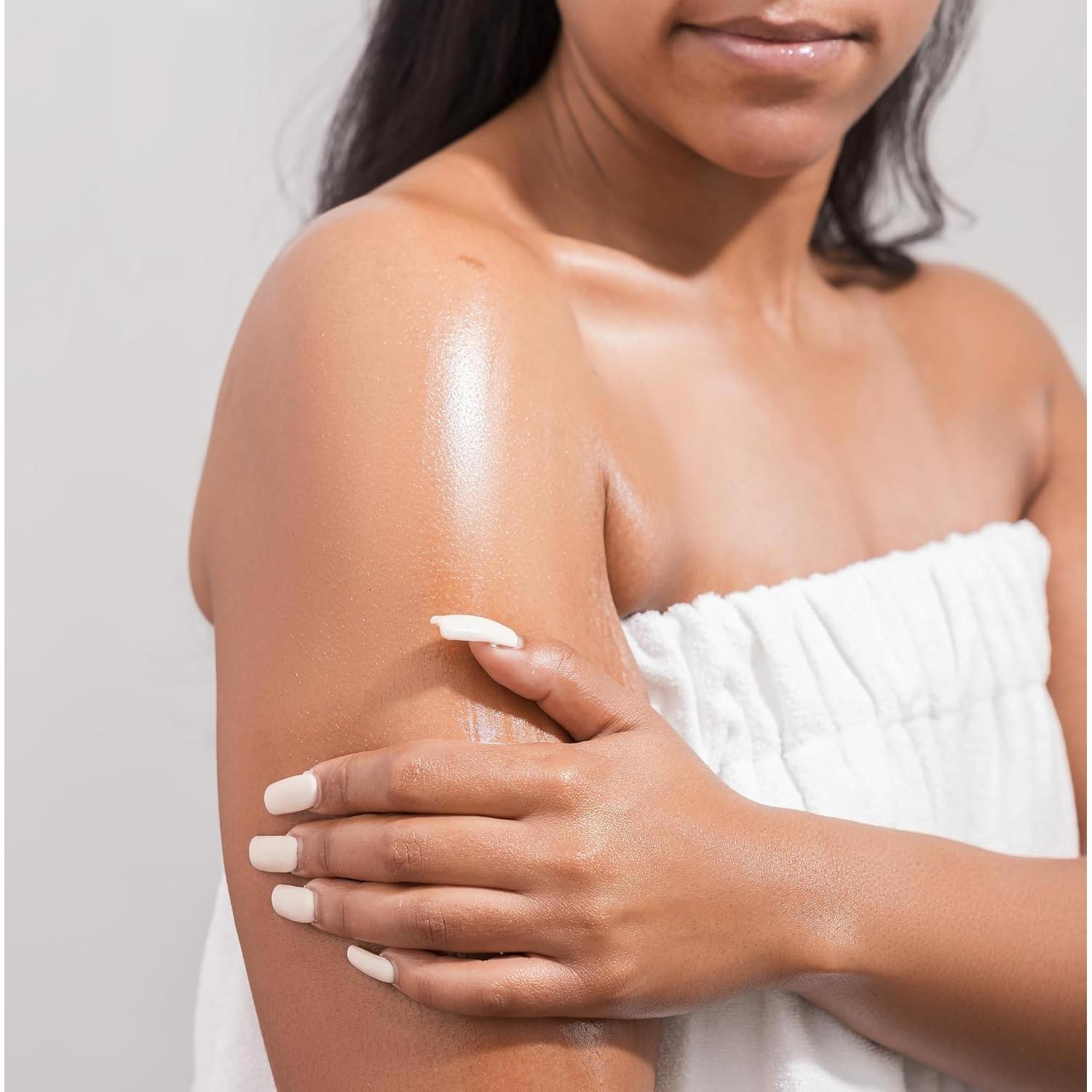 Aceite de Coco Orgánico Refinado BetterBody Foods 56 oz Multiusos