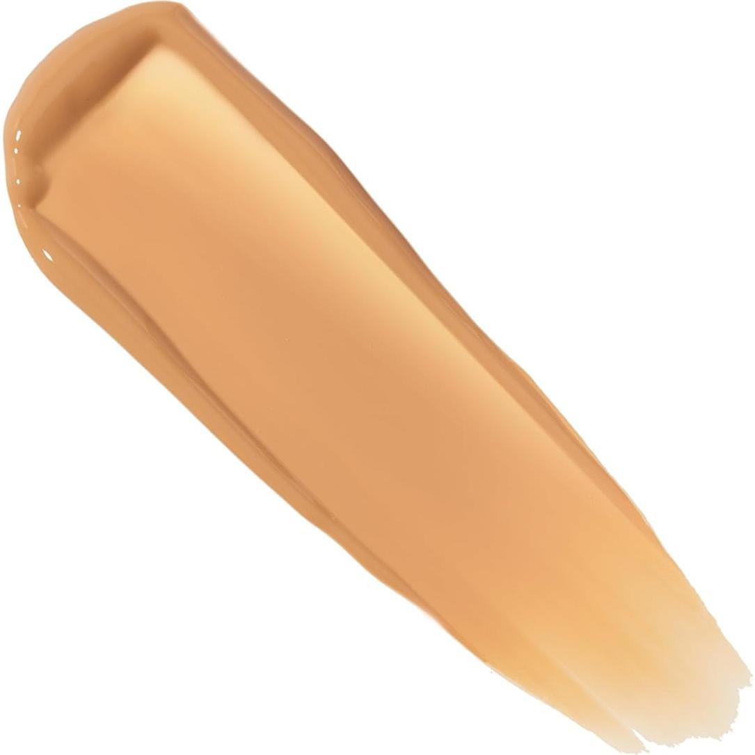 ColourPop Tinte Hidratante Medio 9W - 40.8 ml con Ácido Hialurónico