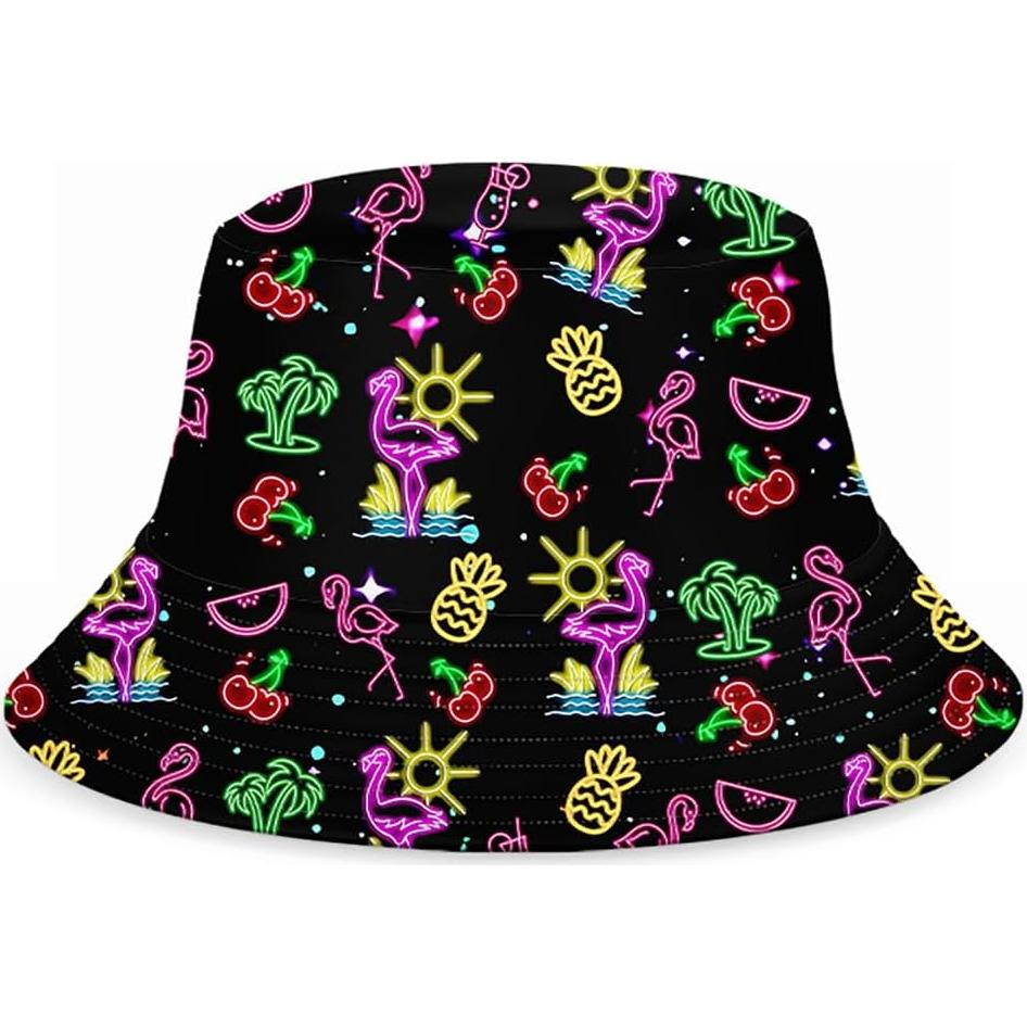 DOOPCCOR Traje Deportivo 3 Piezas Hombre Camisa Hawaiana