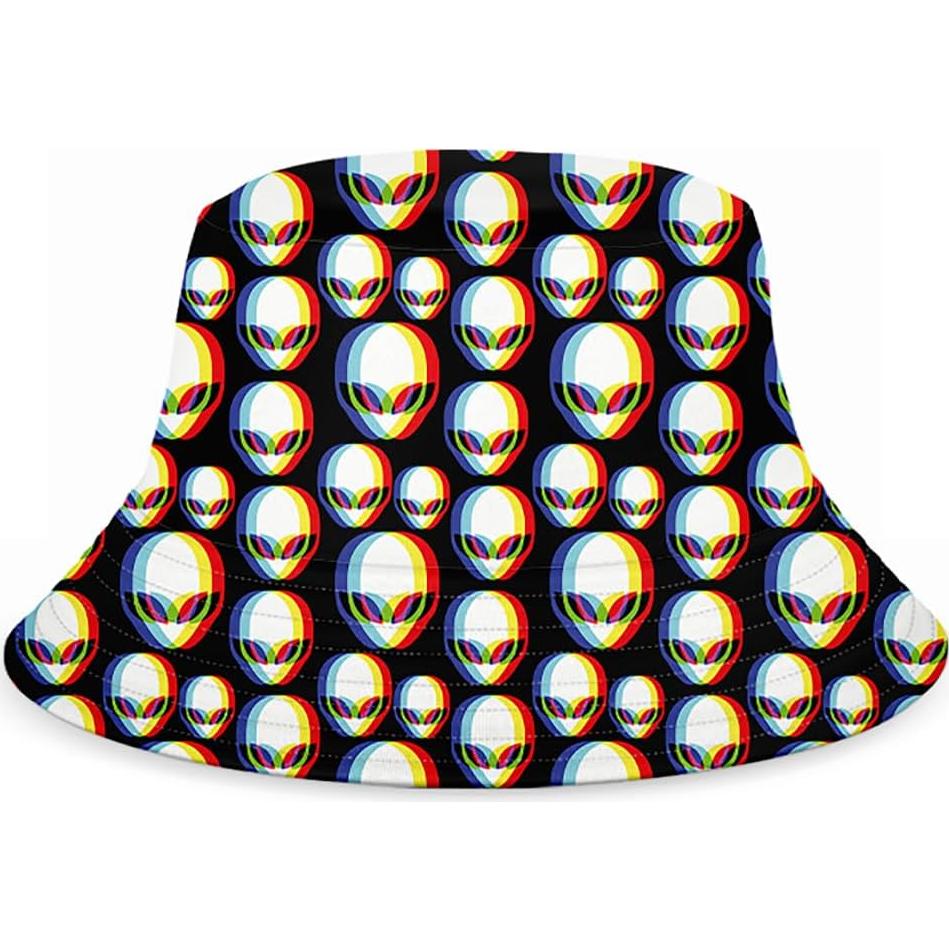 DOOPCCOR Traje Deportivo 3 Piezas Hombre Camisa Hawaiana