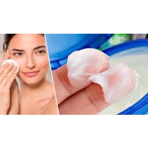 Vaselina 1 Blueseal Manteca de Cacao Hidratante 50g