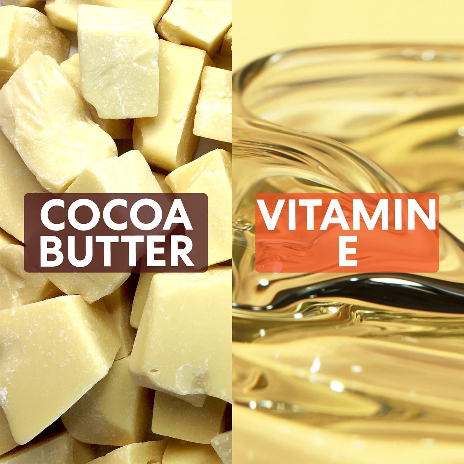 Exfoliante para Pies Palmer's con Manteca de Cacao 59.5g