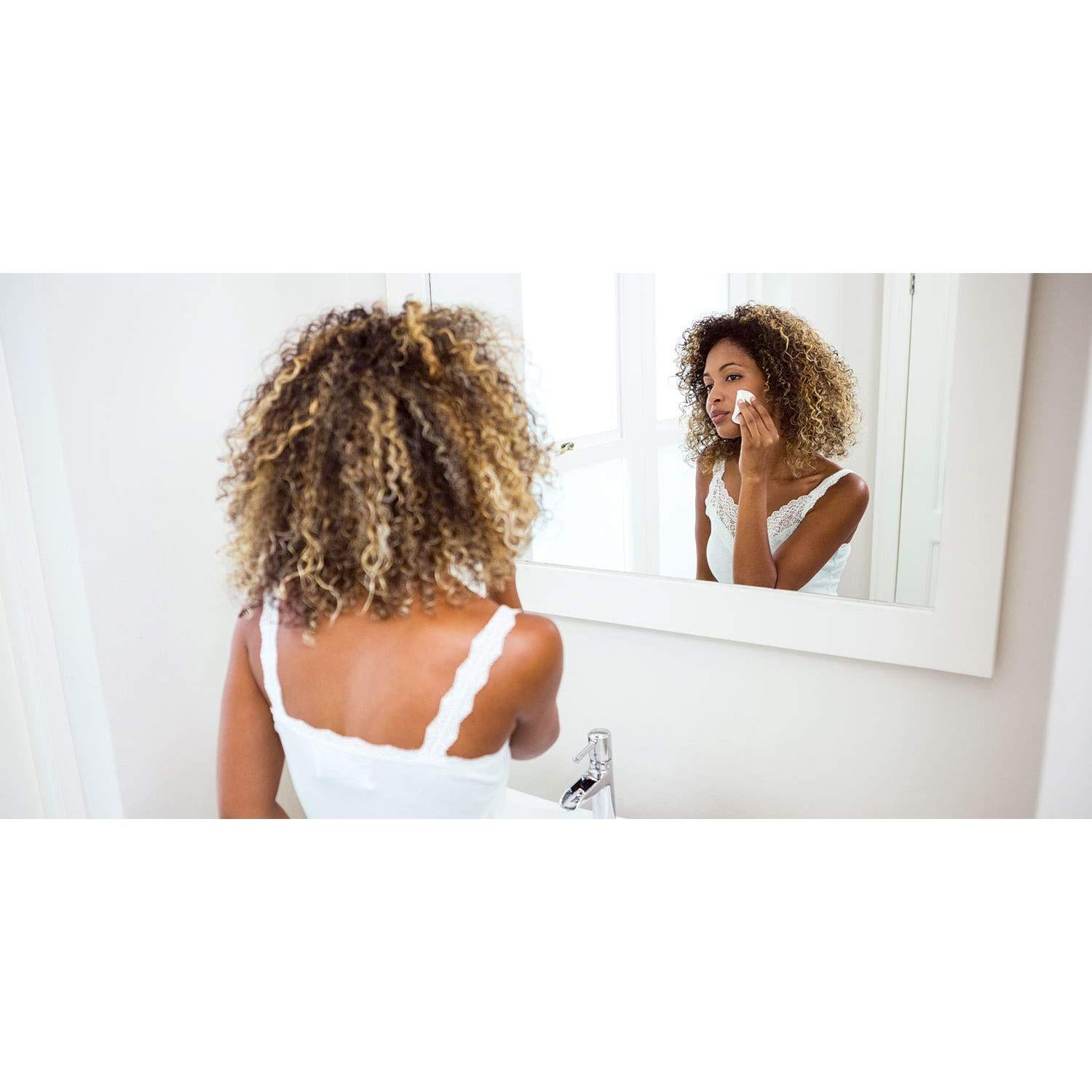 Manteca Corporal Batida RA Cosmetics 340g Sin Fragancia