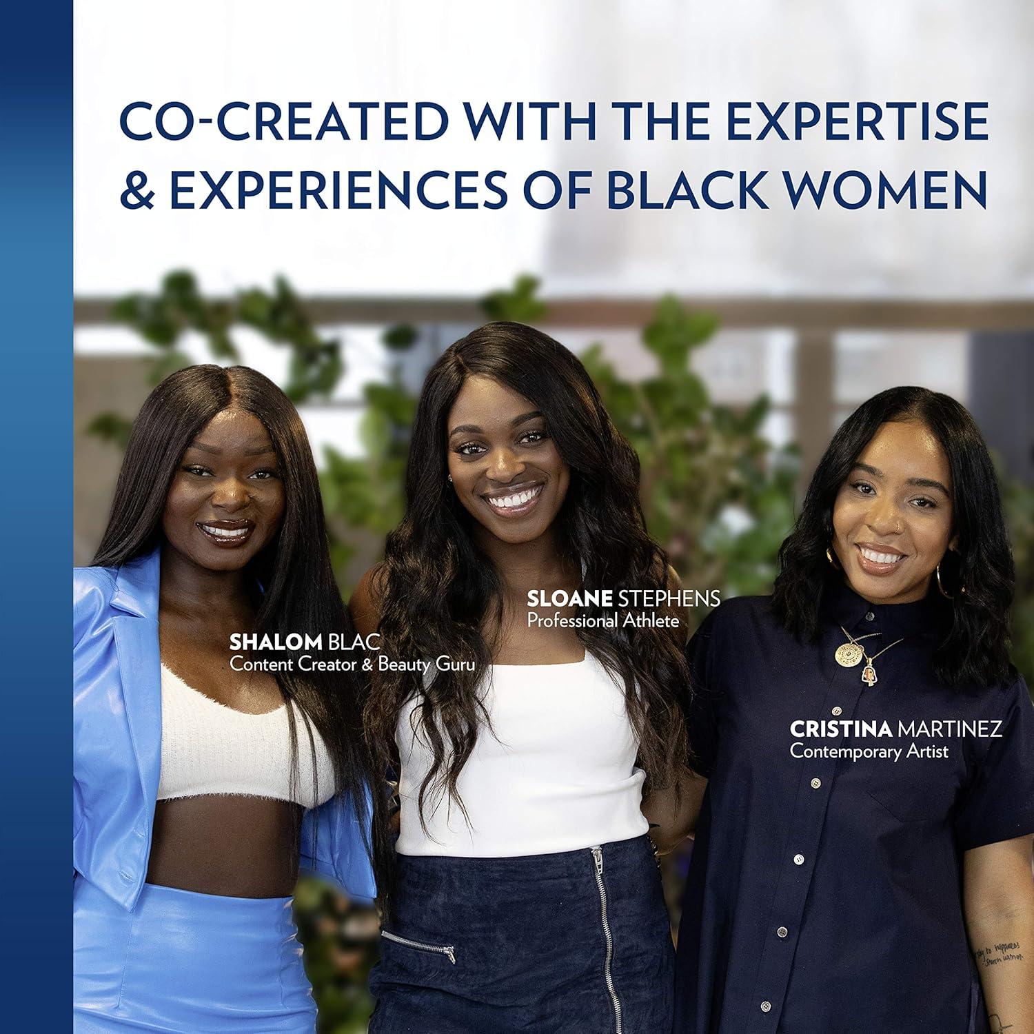 Manteca Corporal Vaseline Illuminate Me + Aceite Bronceador 2 Pzas