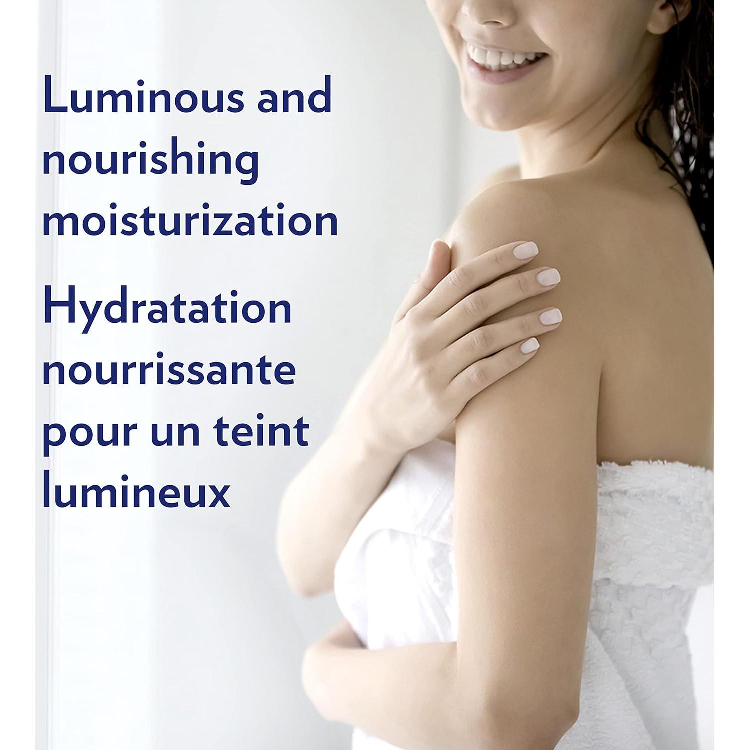 Vaselina Gel Curativo Hidratante Manteca de Cacao 368 g + Barra 39 g