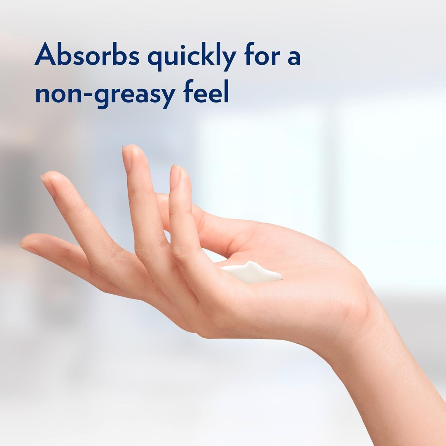 Vaseline Cocoa Radiant 2-Pack - Loción Hidratante 400 ml