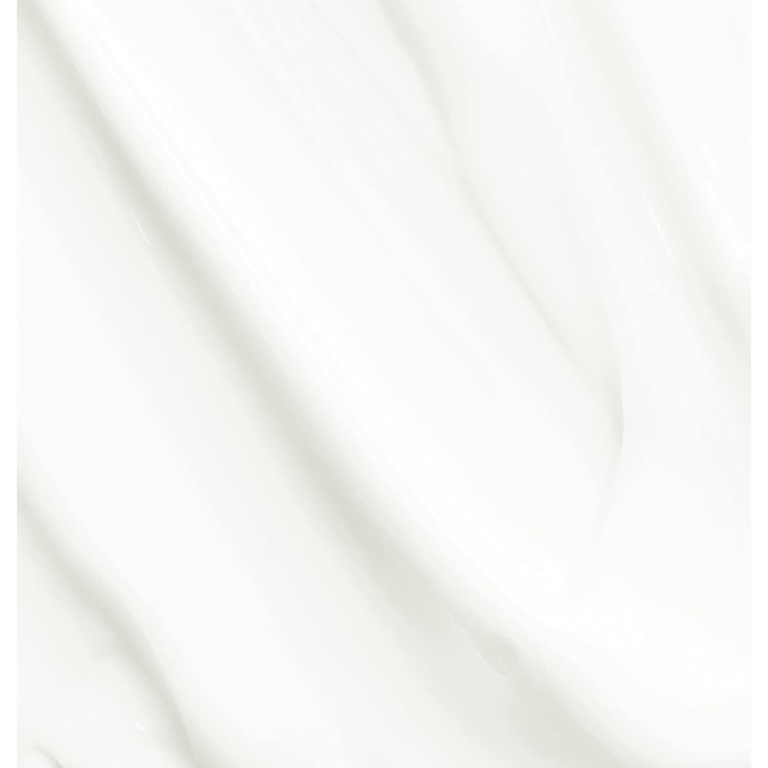 Loción Corporal Suave Skin Solutions Manteca de Cacao 6x532ml