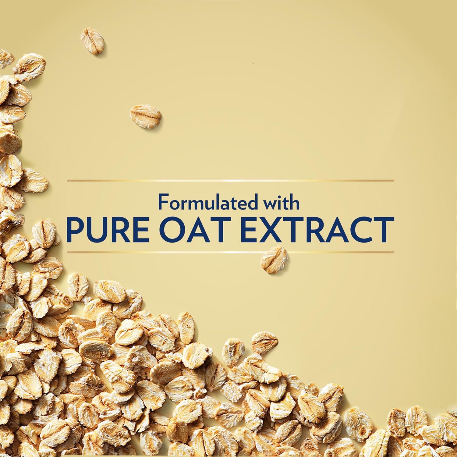 Loción Corporal Hidratante Nutritiva Vaseline 573.5 ml 3 Pk