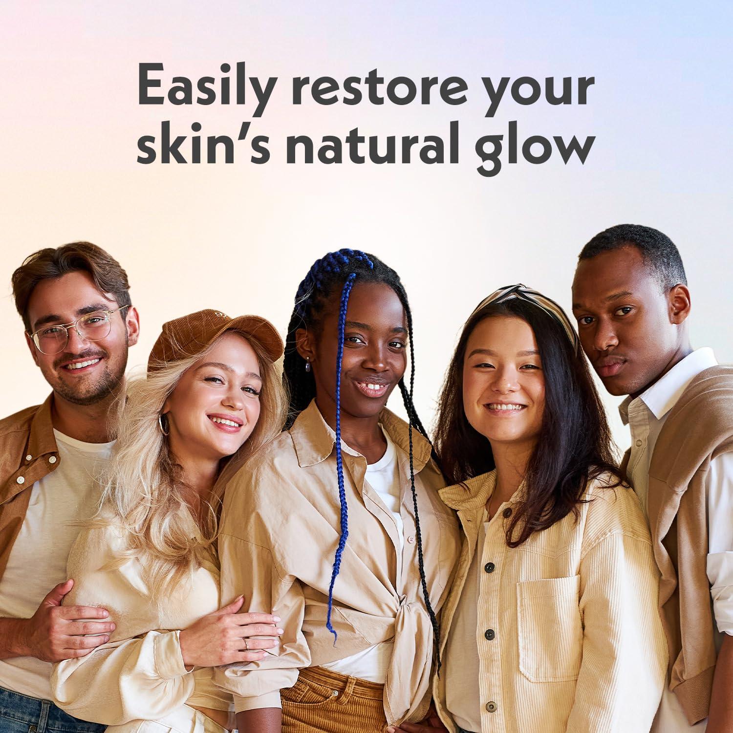 Loción Corporal Dermasil Manteca de Cacao 3 x 240 ml