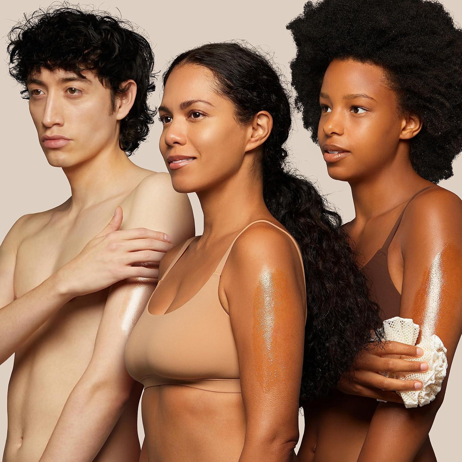 Petroleum Jelly White Petrolatum Skin Protectant, Unscented, 3.75 oz, 1-Pack, (Previously Solimo)