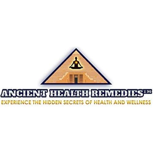 Manteca de Mango Cruda Orgánica Remedios Ancestrales 227g