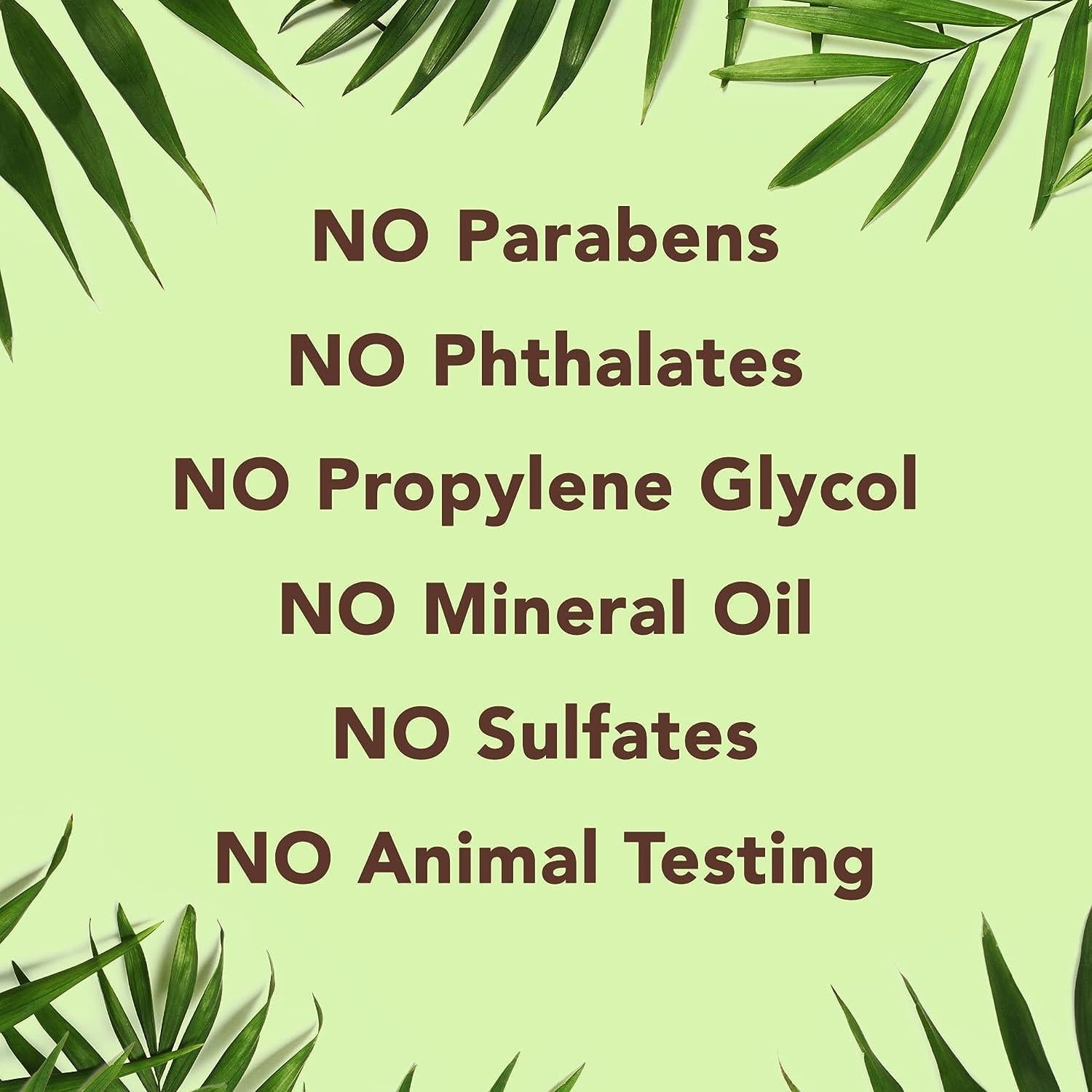 Manteca de Mango Cruda Green Leaf Naturals 454g - Hidratante Piel