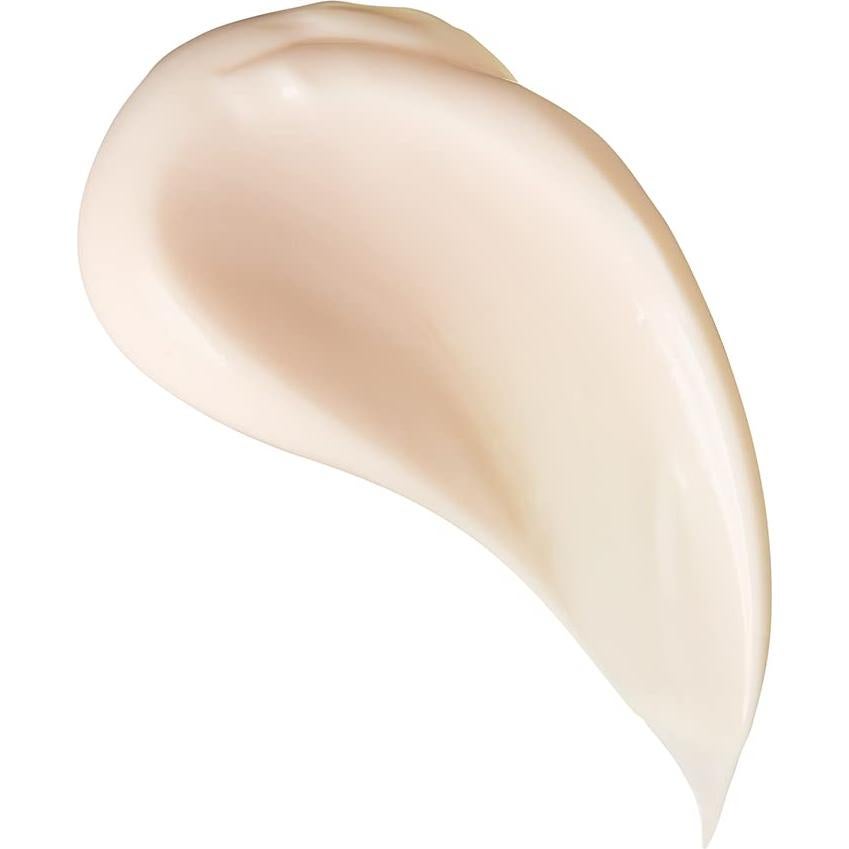 Loción Corporal Vegana Soap & Glory 500ml - Hidratante con Vitamina E y Coco