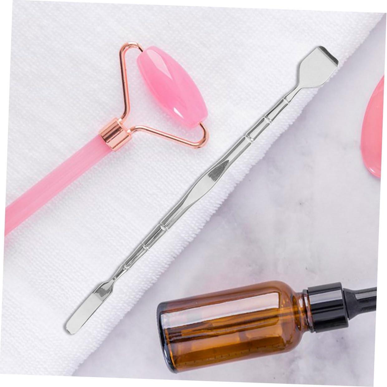 Extractor de Puntos Negros Beavorty Acero Inoxidable 14.43cm