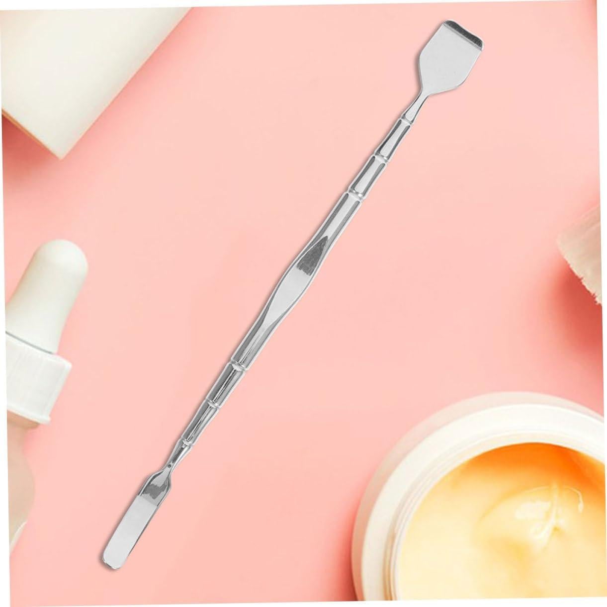 Extractor de Puntos Negros Beavorty Acero Inoxidable 14.43cm