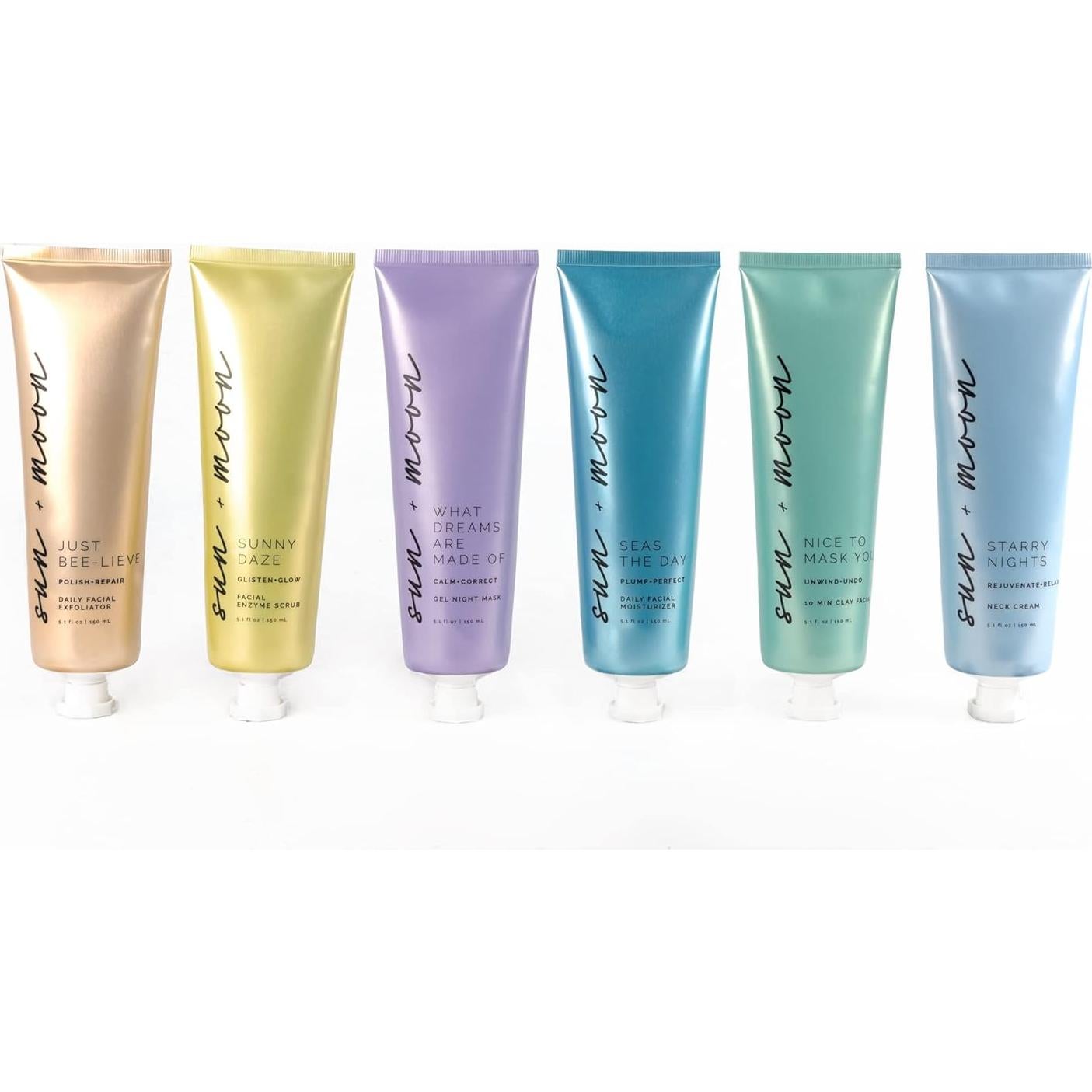 Exfoliante Facial Gel Papaya 151.4 ml - Hidratante Antioxidante