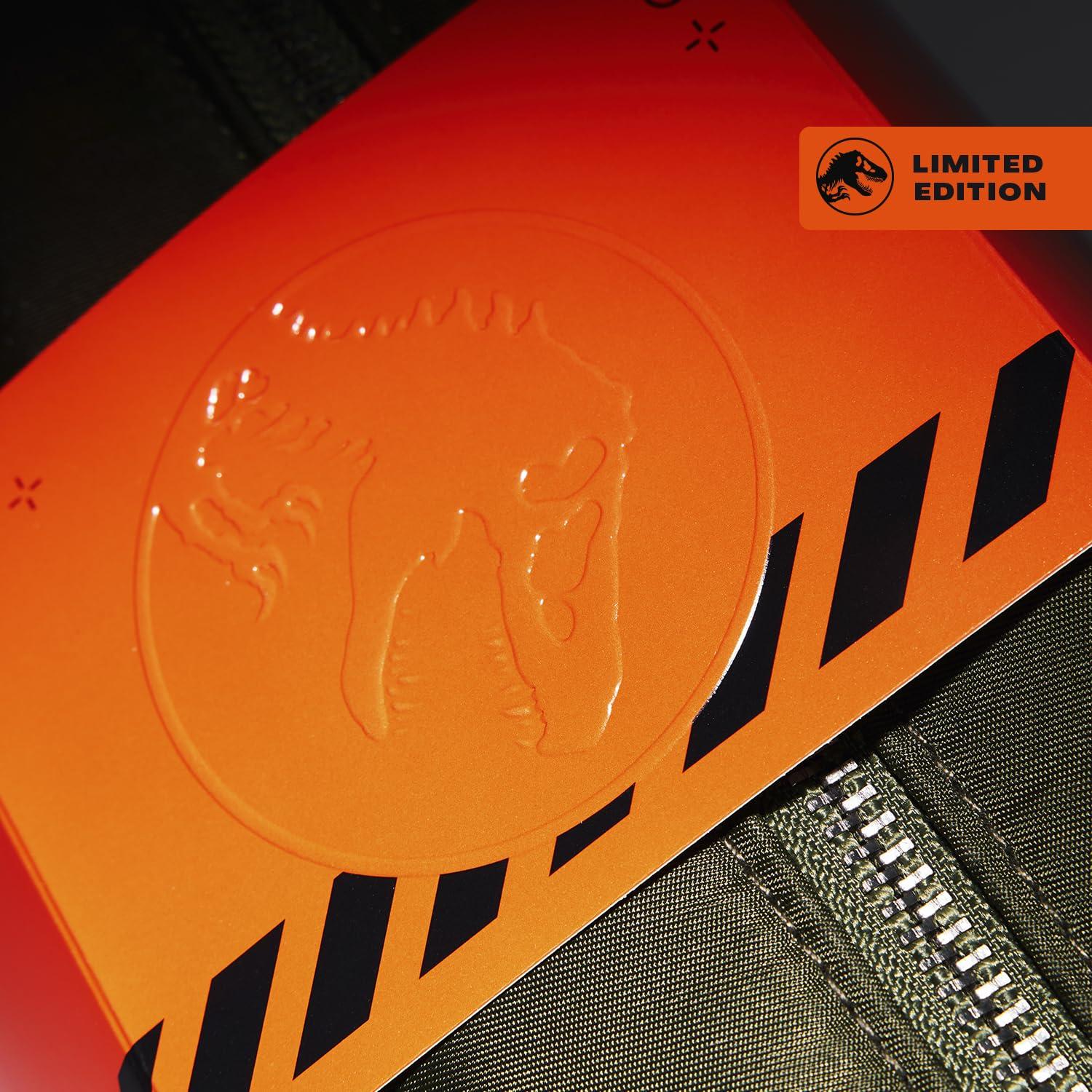 Kit de Supervivencia de Piel The Outset | Cuidado Vegano Unisex