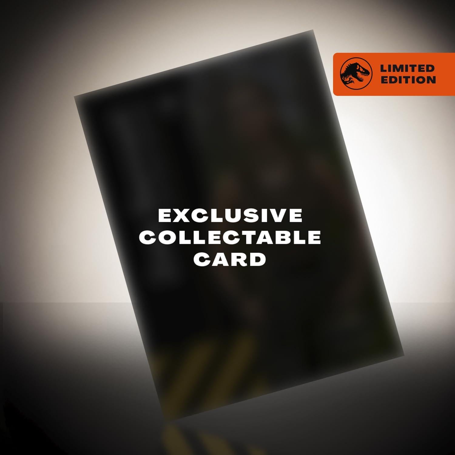 Kit de Supervivencia de Piel The Outset | Cuidado Vegano Unisex