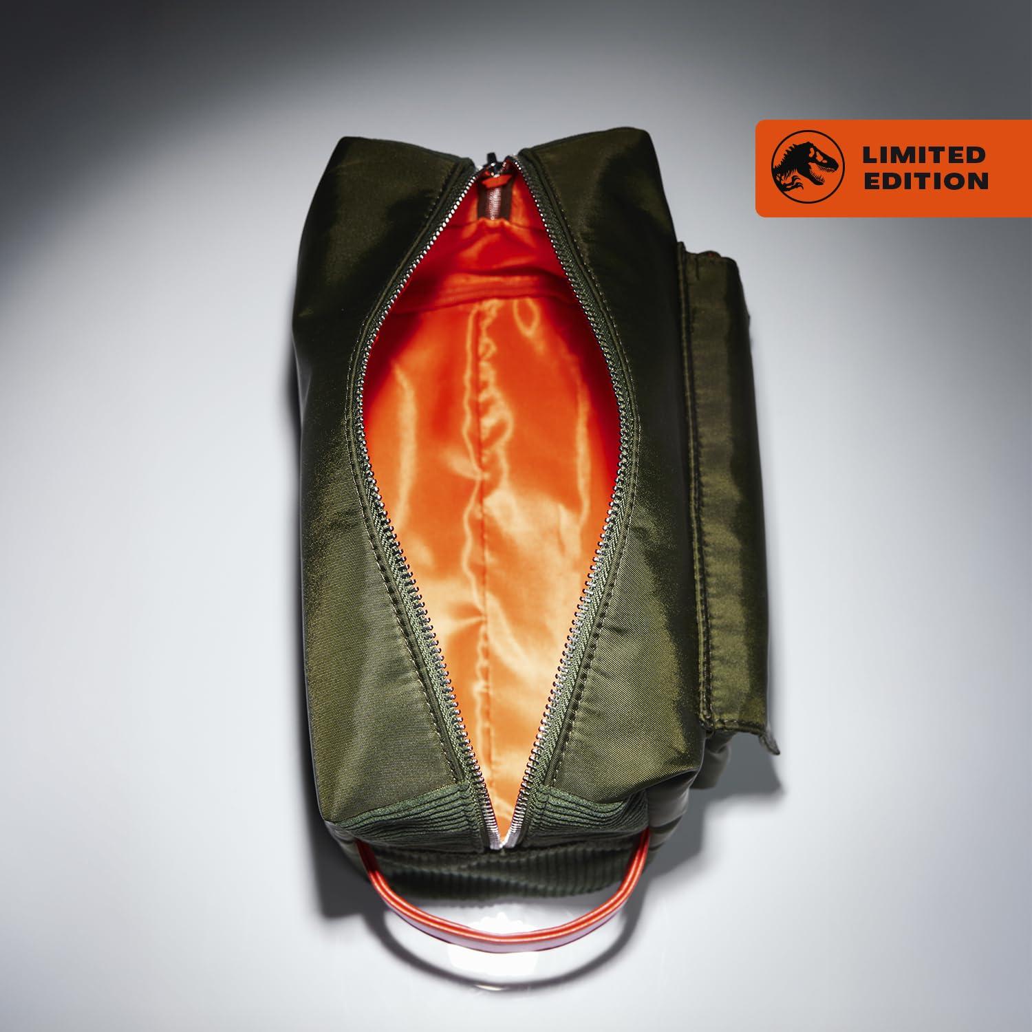 Kit de Supervivencia de Piel The Outset | Cuidado Vegano Unisex