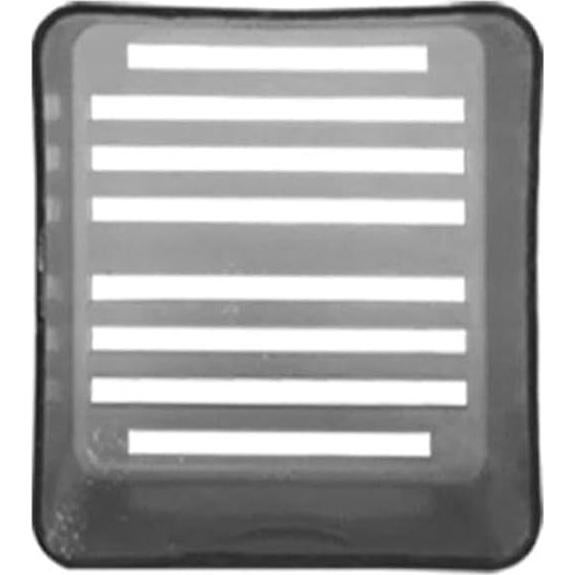 Set Jabón Natural Esencia de Mango 3 en 1 con Toallita