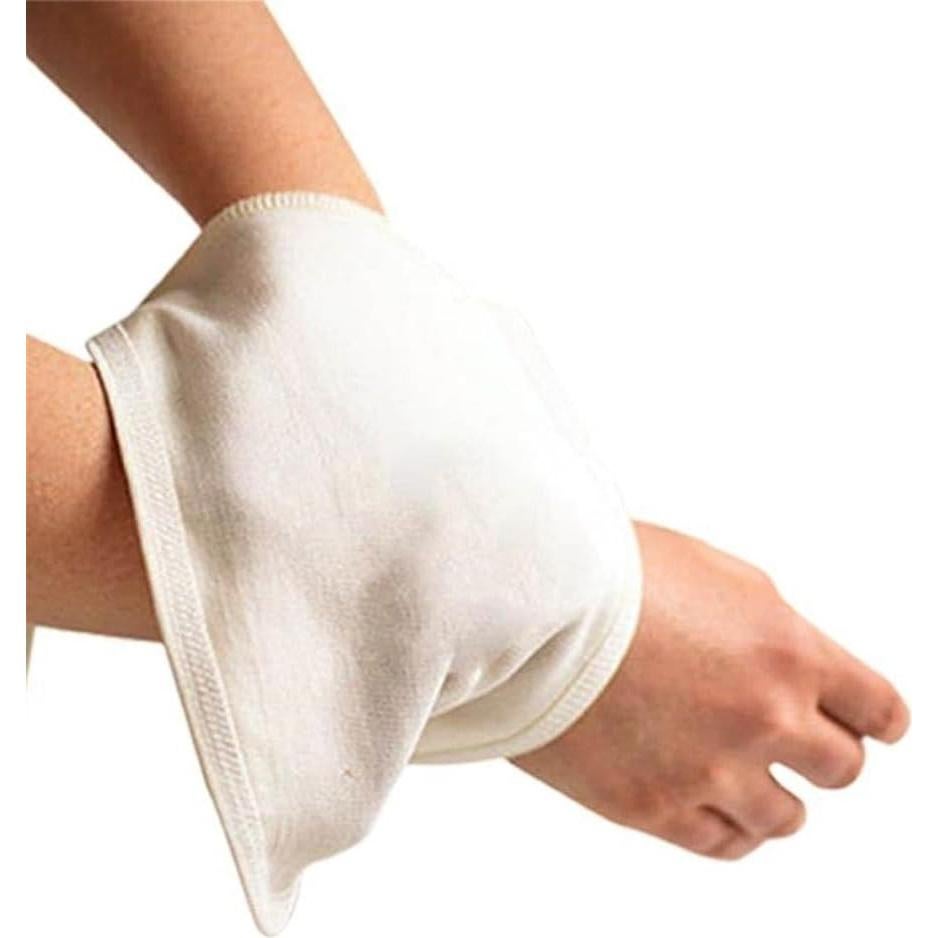 Set Jabón Natural Esencia de Mango 3 en 1 con Toallita