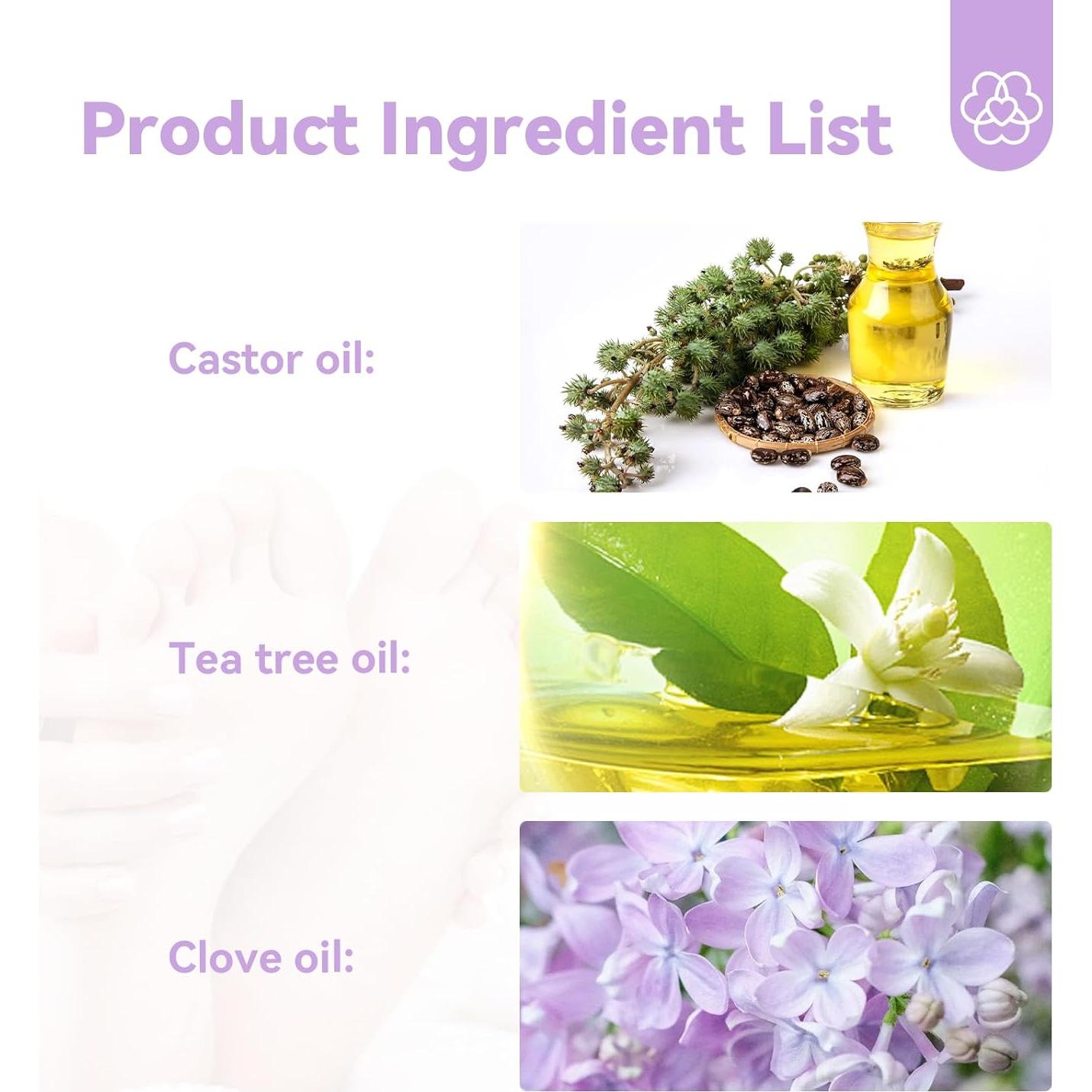 Kit de Pedicura Saviland Ultra-Reparador para Pies Secos