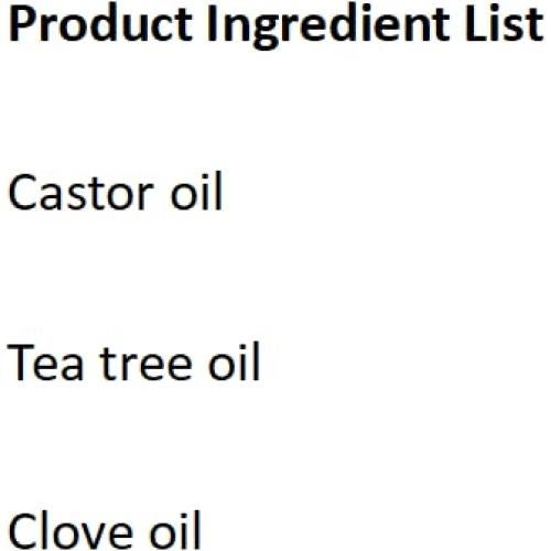 Kit de Pedicura Saviland Ultra-Reparador para Pies Secos