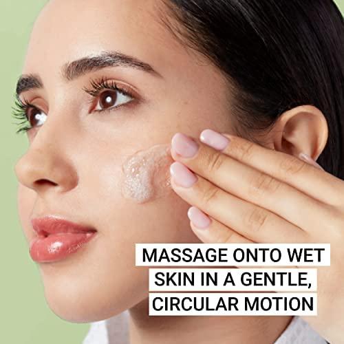 THAYERS Limpiador Facial pH Equilibrante con Aloe Vera 236.6 ml